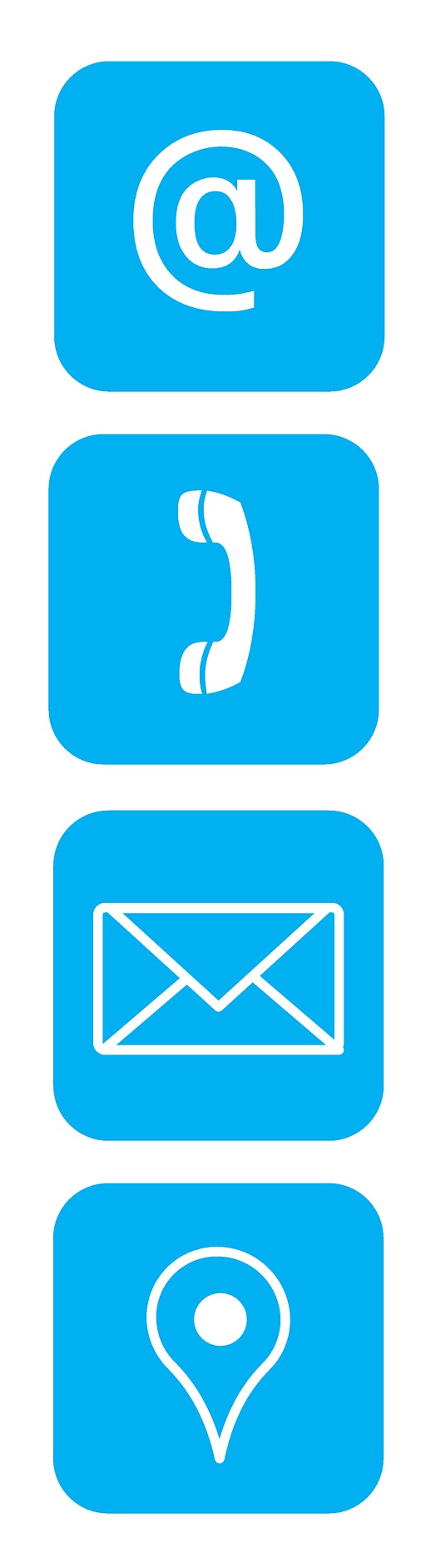 contact-us-1908763_1920-2