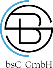 bsC GmbH