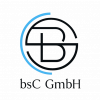 bsC GmbH